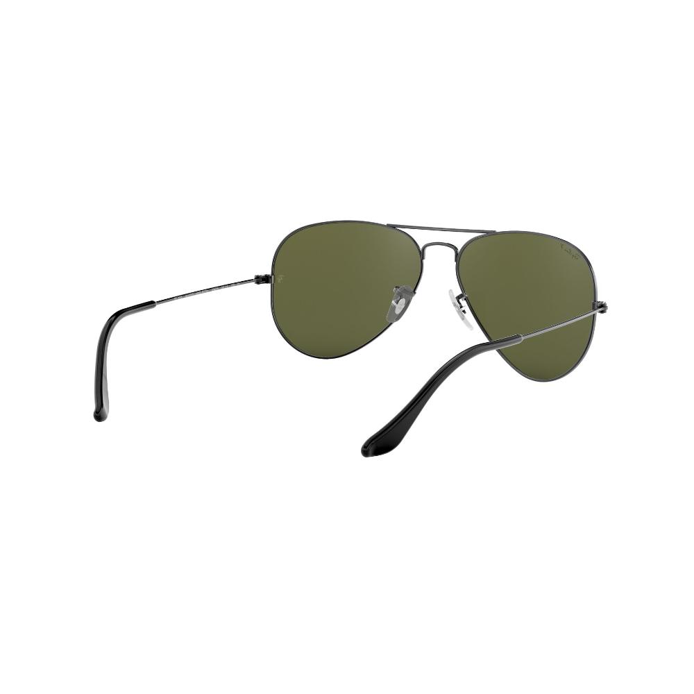 Ray-Ban  Aviator