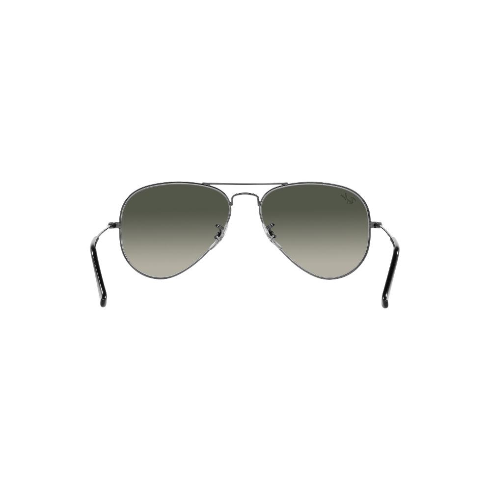 Ray-Ban  Aviator
