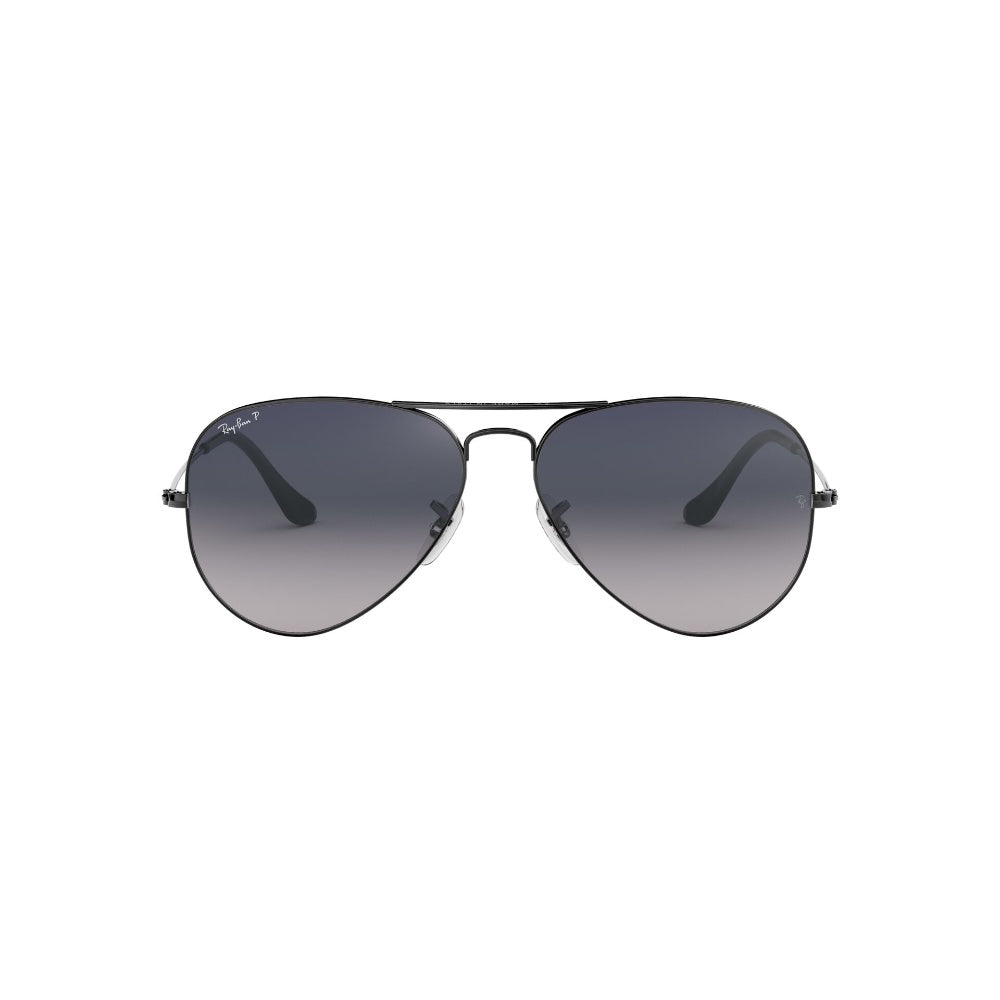 Ray-Ban  Aviator Polarizado