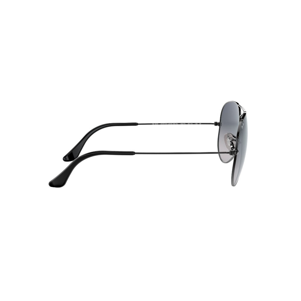 Ray-Ban  Aviator Polarizado