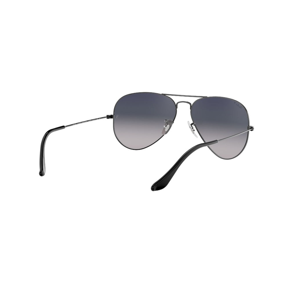 Ray-Ban  Aviator Polarizado