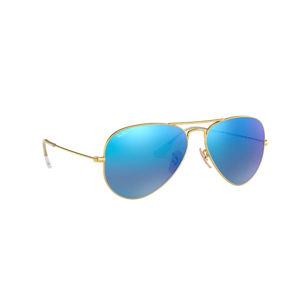 Ray-Ban  Aviator