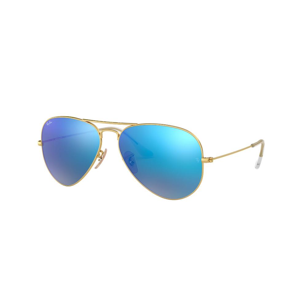 Ray-Ban  Aviator