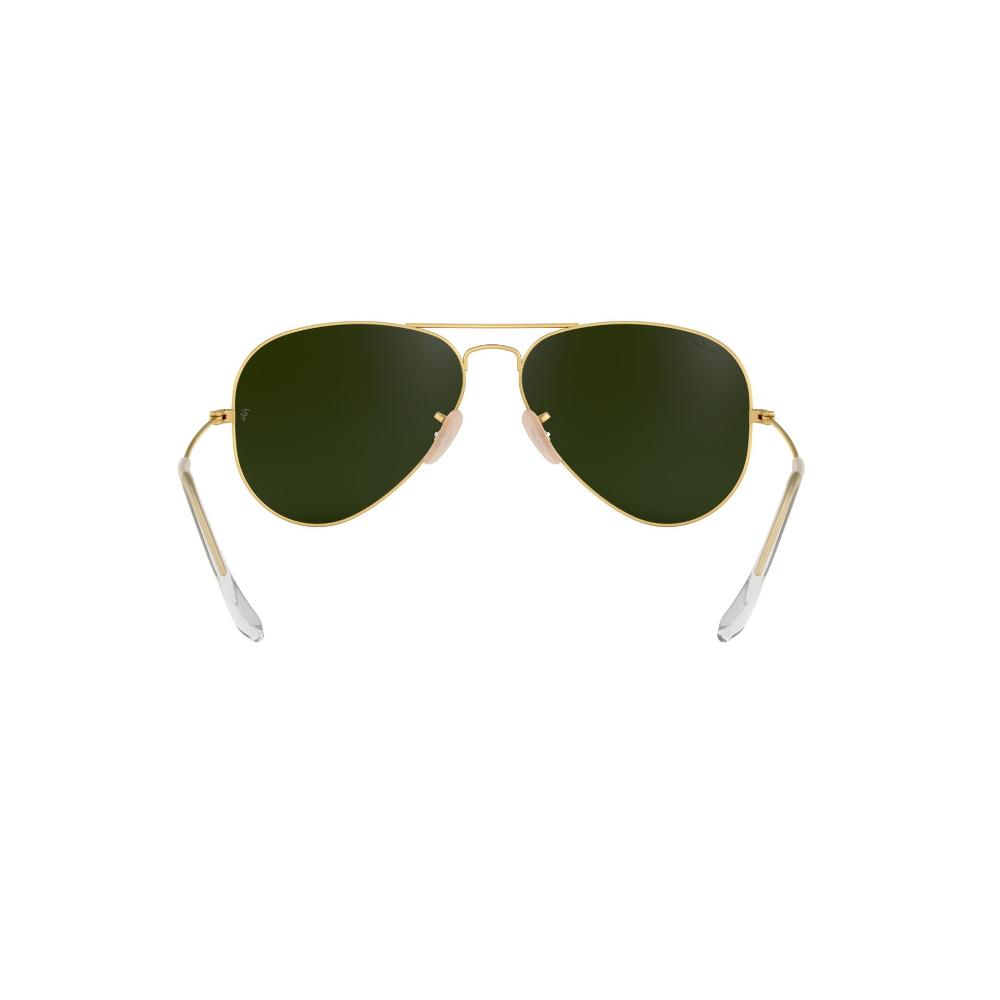Ray-Ban  Aviator