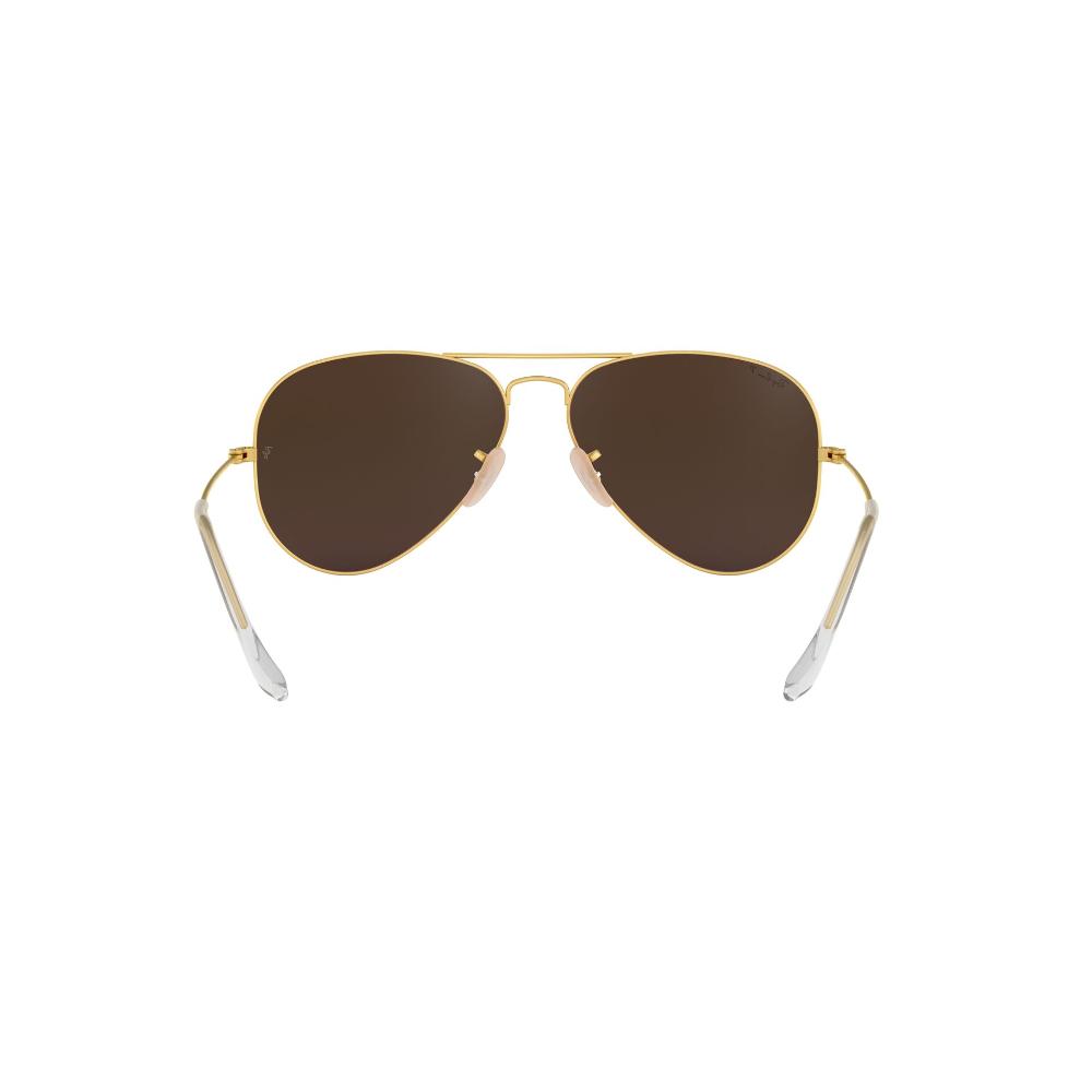 Ray-Ban  Aviator