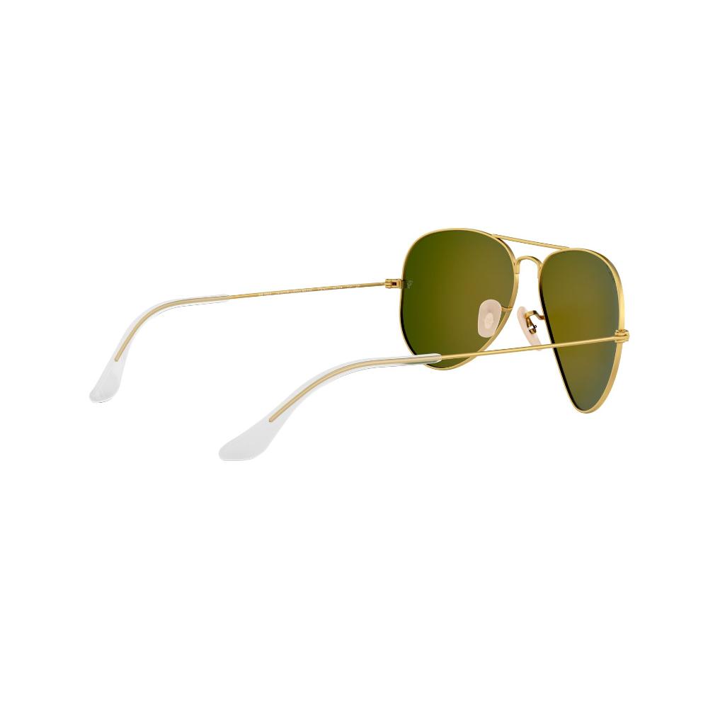 Ray-Ban  Aviator