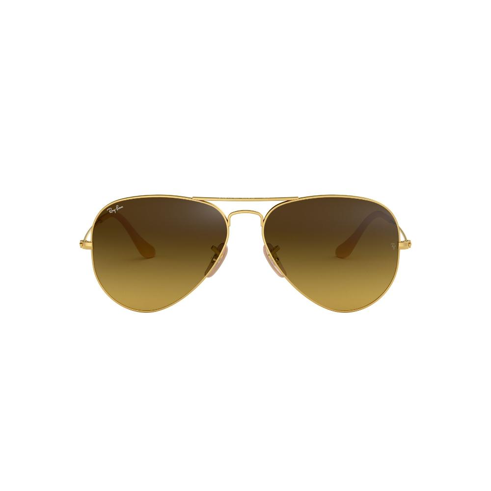 Ray-Ban  Aviator