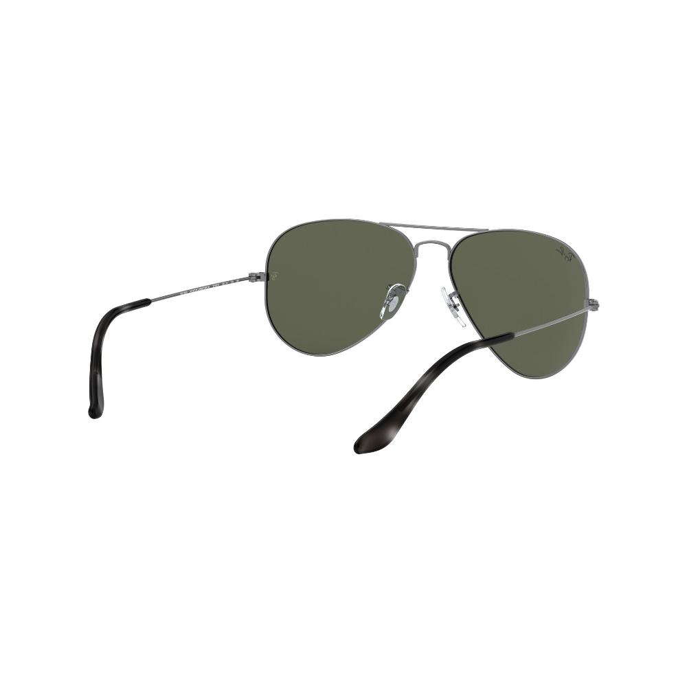 Ray-Ban  Aviator