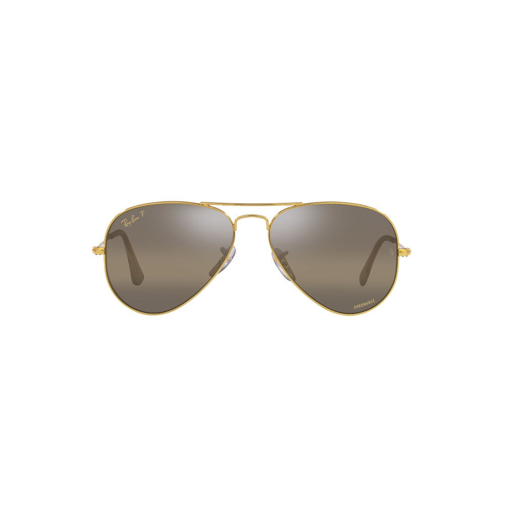 Ray-Ban  Aviator Polarizado