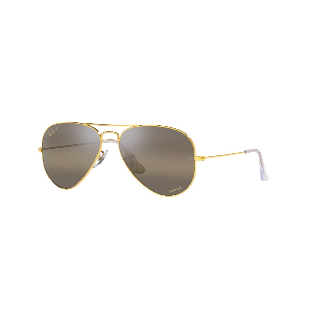 Ray-Ban  Aviator Polarizado