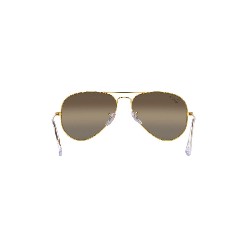 Ray-Ban  Aviator Polarizado