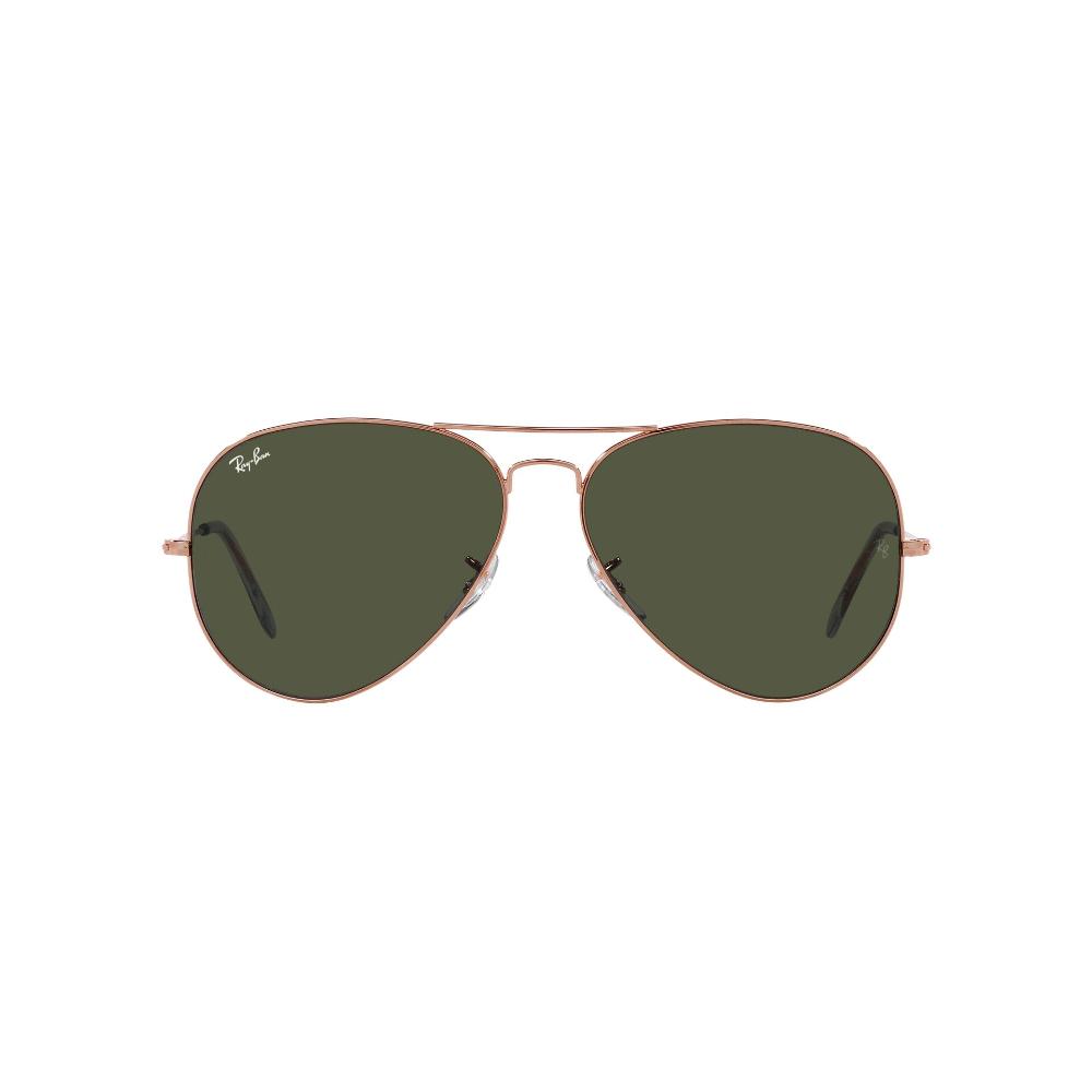 Ray-Ban  Aviator