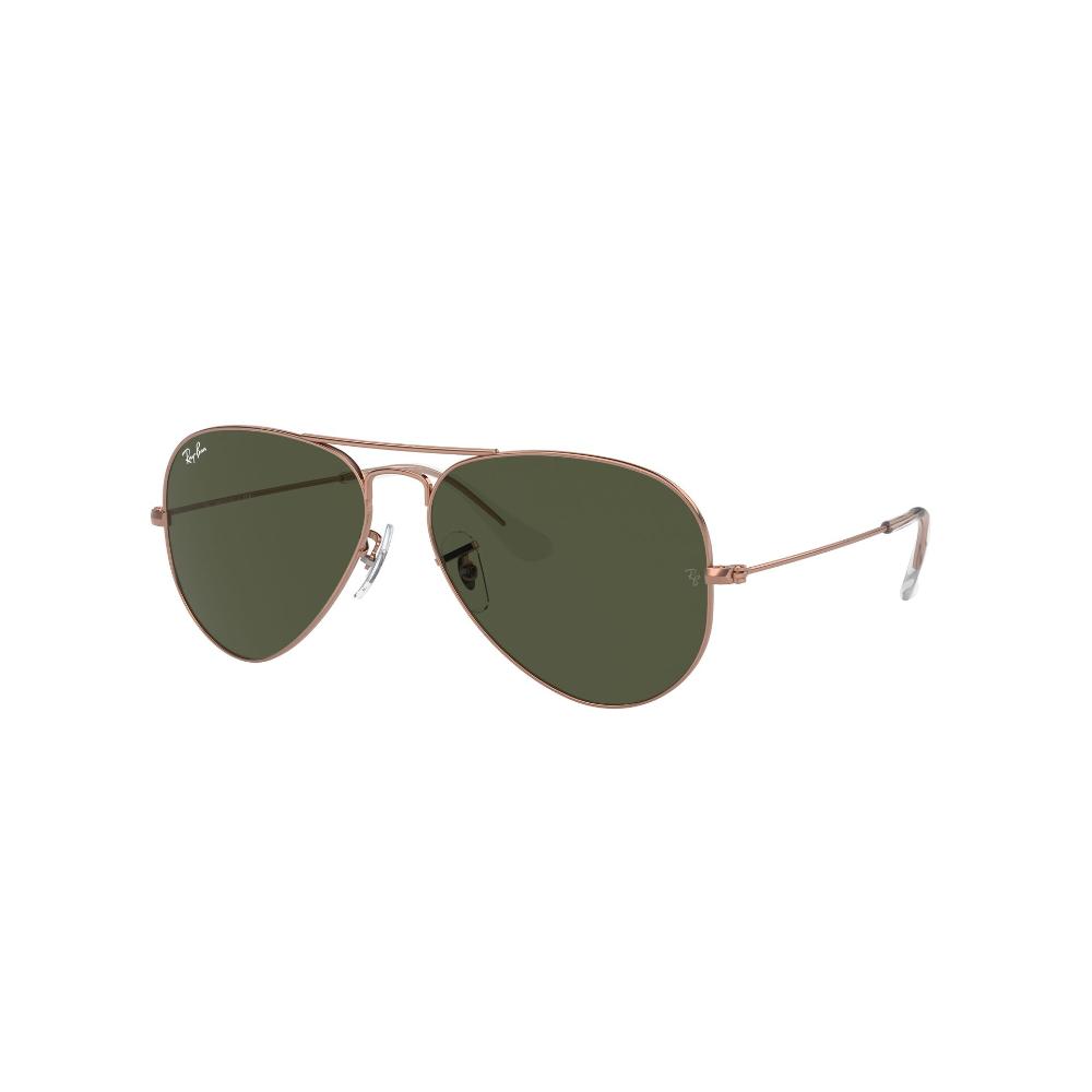 Ray-Ban  Aviator