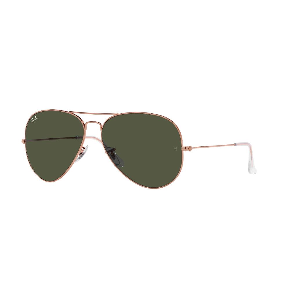Ray-Ban  Aviator