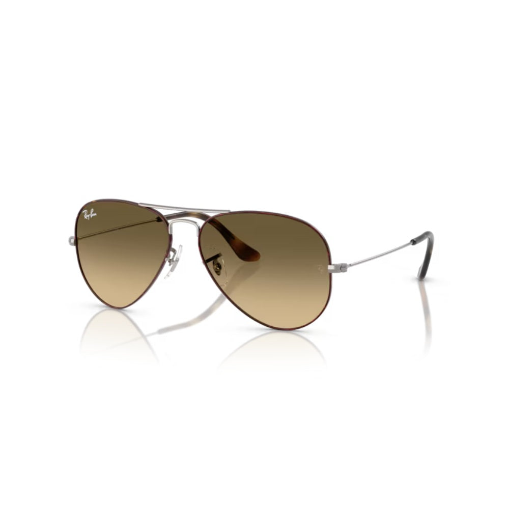 Ray-Ban  Aviator