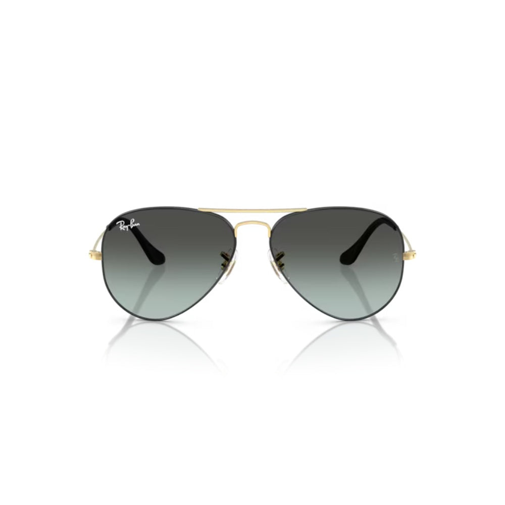 Ray-Ban  Aviator