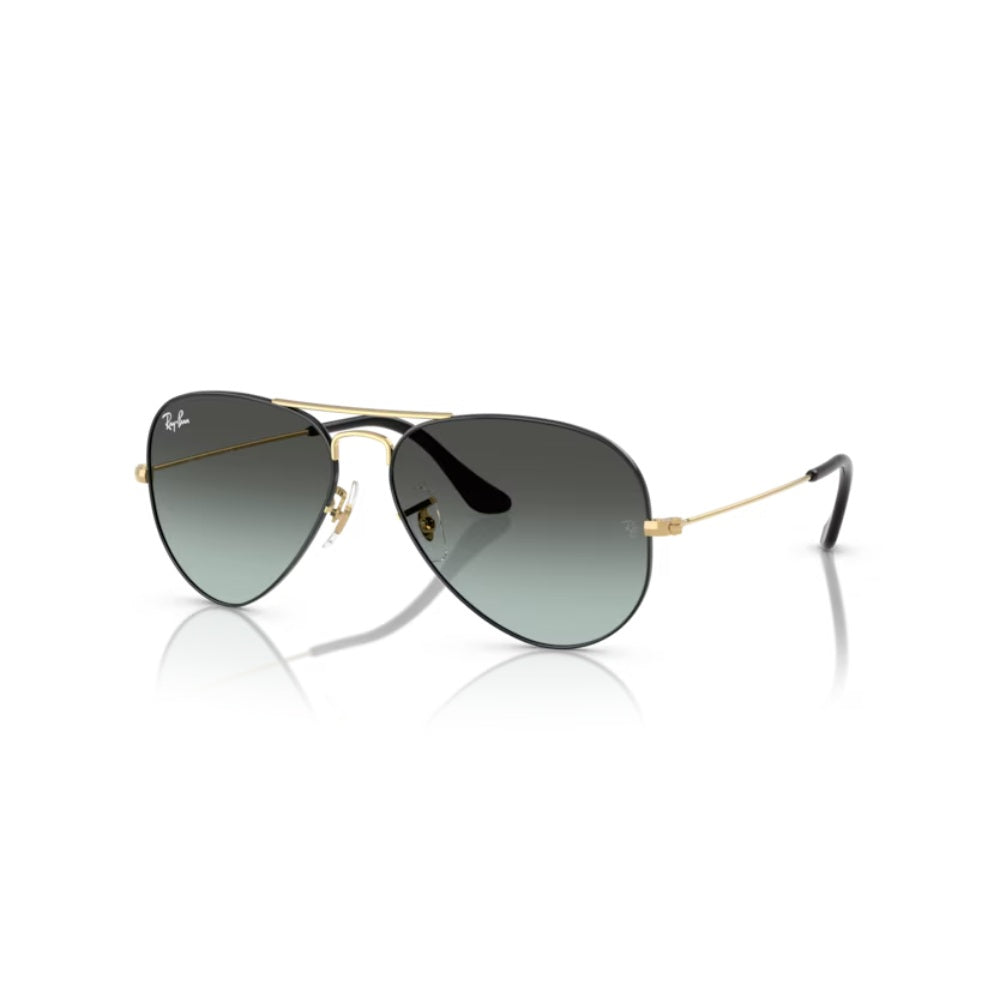 Ray-Ban  Aviator