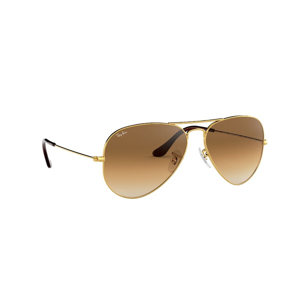 Ray-Ban  Aviator