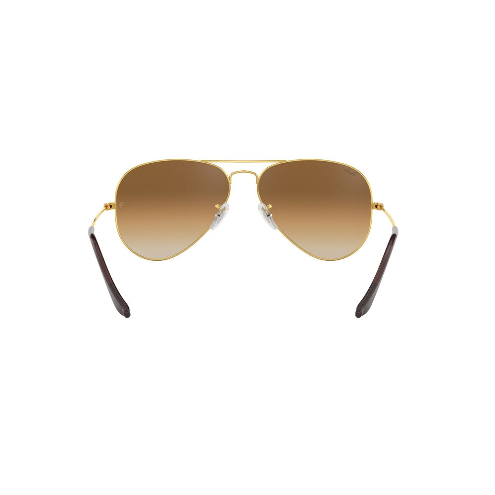 Ray-Ban  Aviator