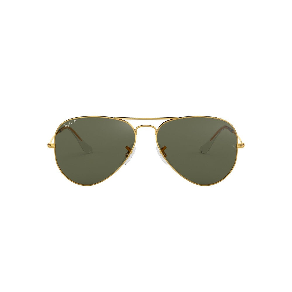 Ray-Ban  Aviator Polarizado