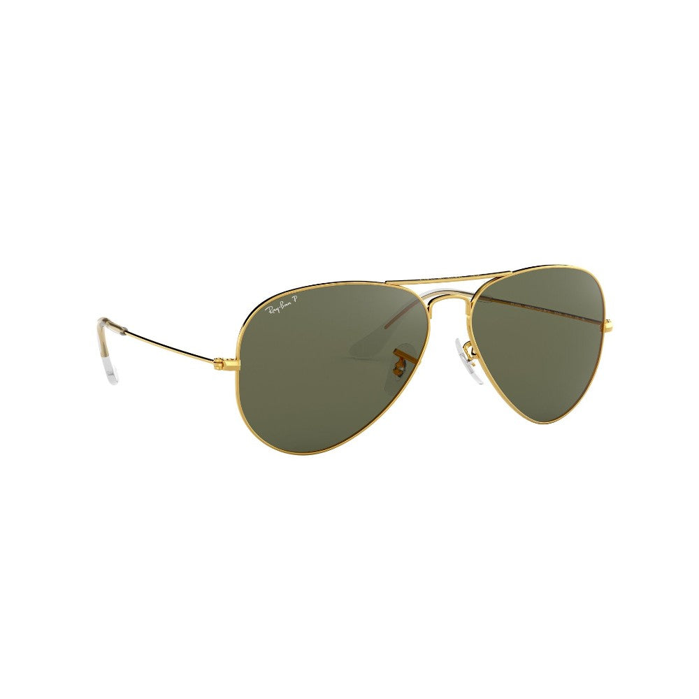 Ray-Ban  Aviator Polarizado