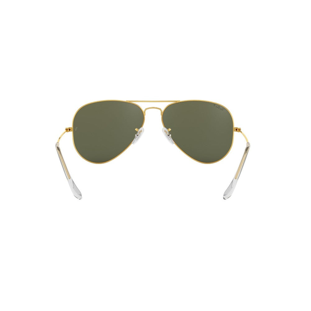 Ray-Ban  Aviator Polarizado