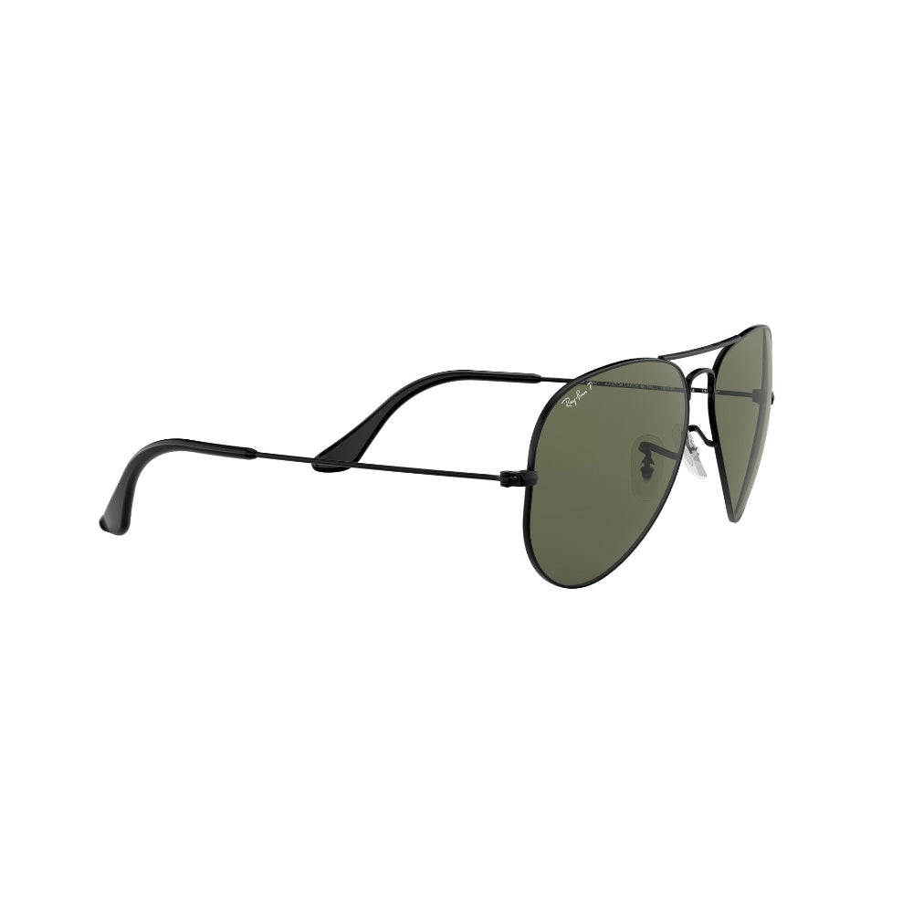Ray-Ban  Aviator Polarizado