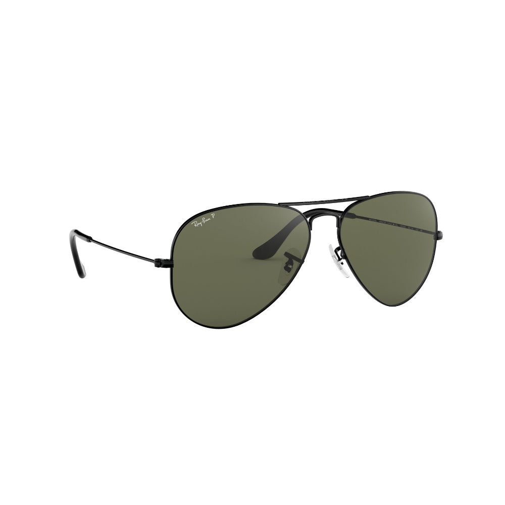 Ray-Ban  Aviator Polarizado