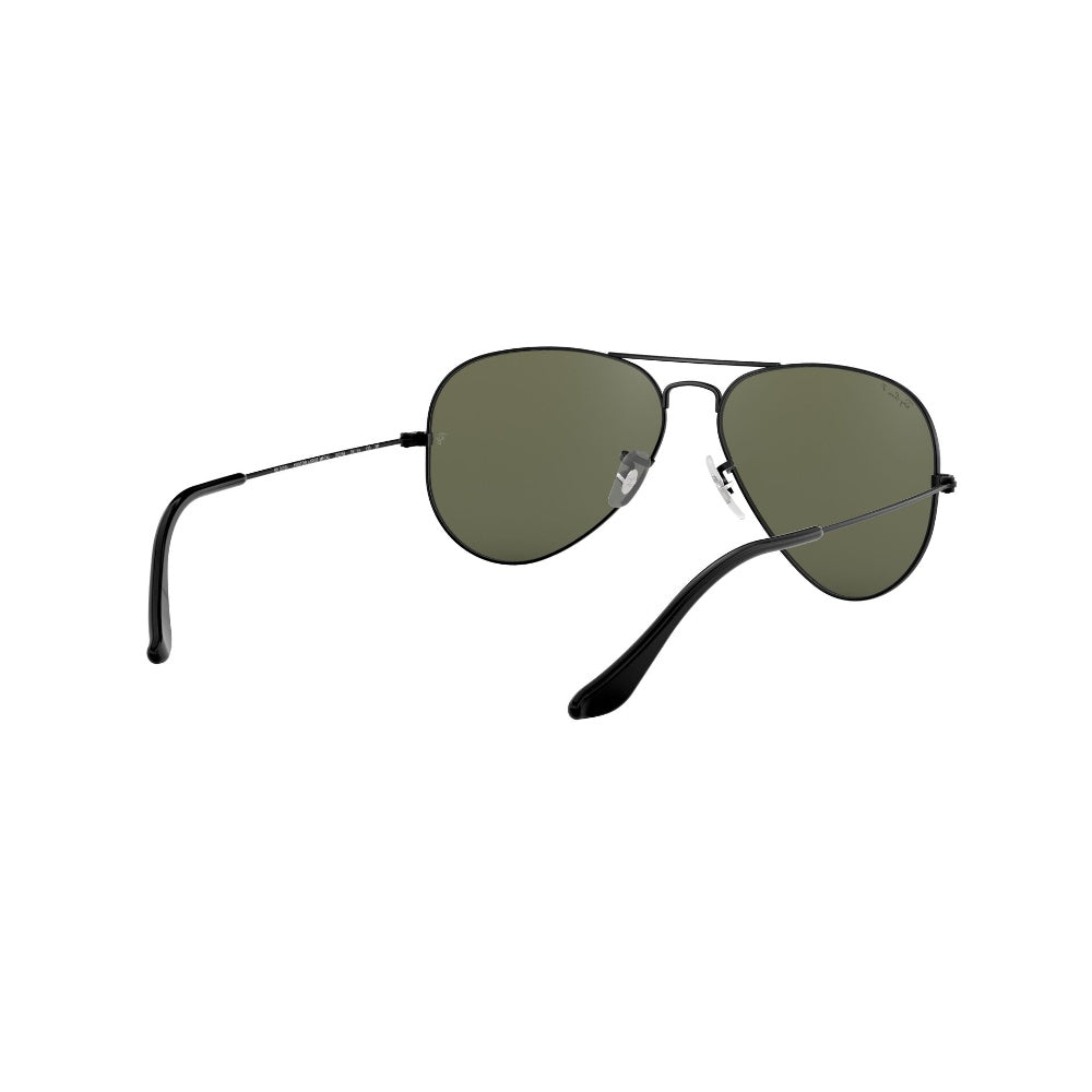 Ray-Ban  Aviator Polarizado