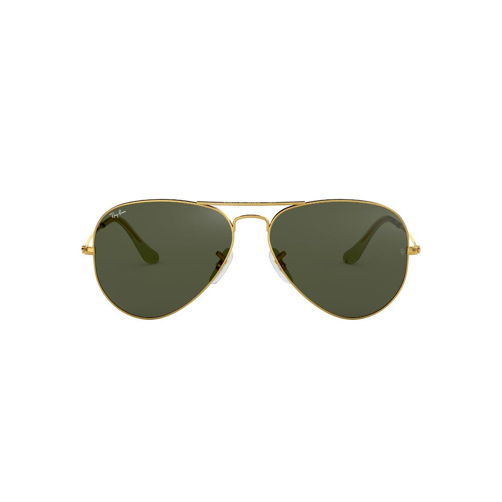 Ray-Ban  Aviator