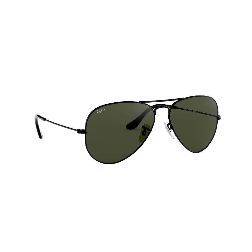 Ray-Ban Aviator