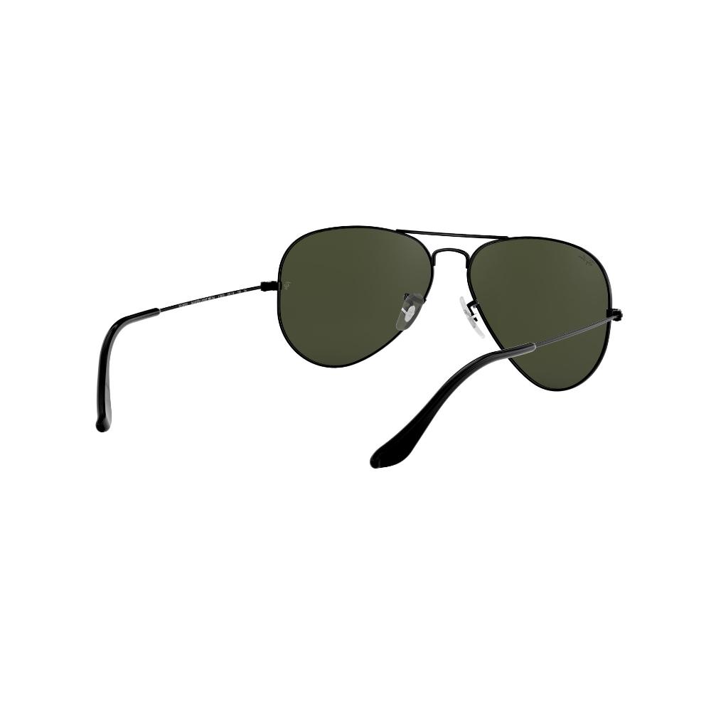 Ray-Ban Aviator