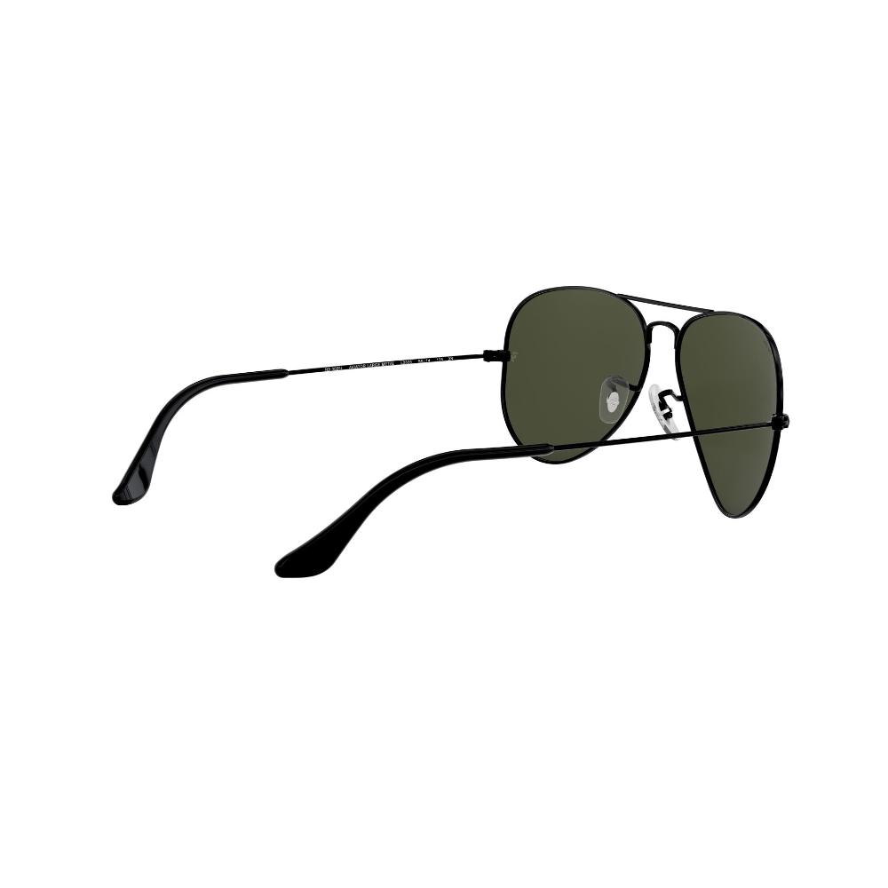 Ray-Ban Aviator