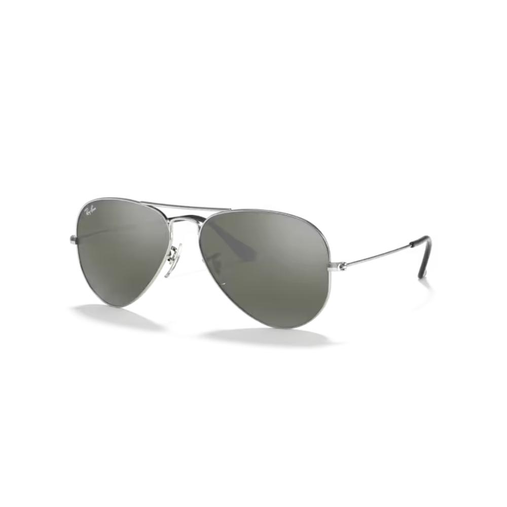 Ray-Ban  Aviator