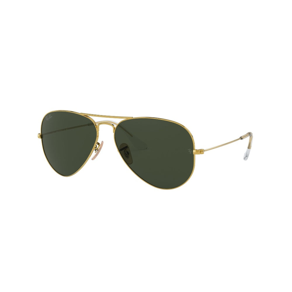 Ray-Ban  Aviator