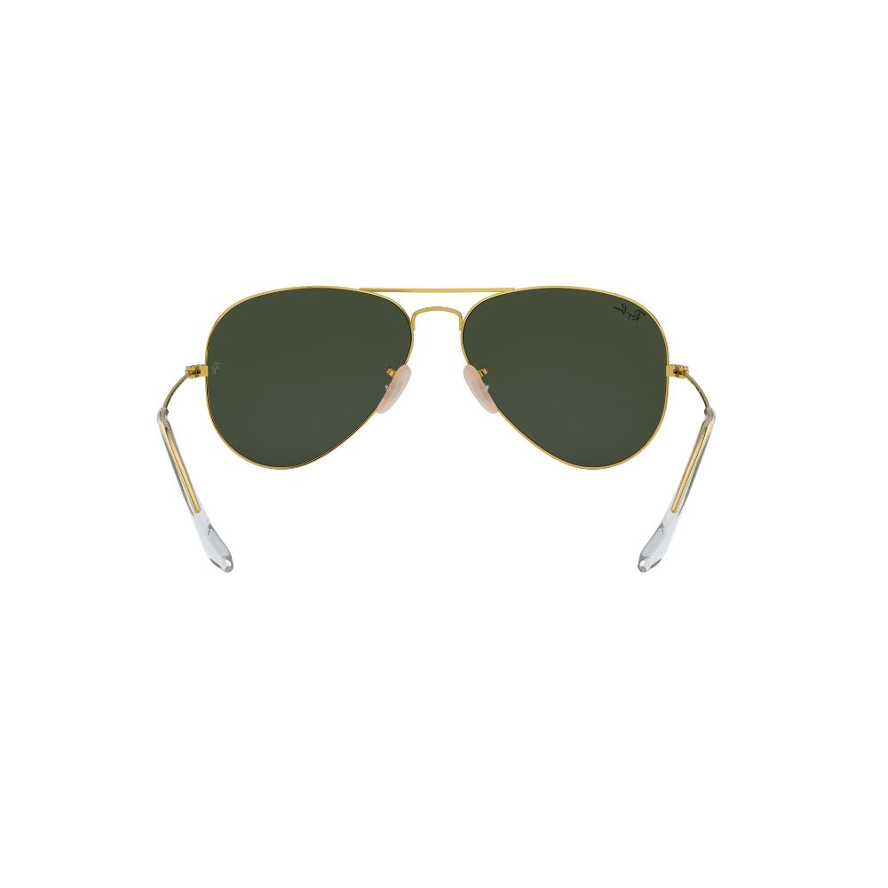 Ray-Ban  Aviator