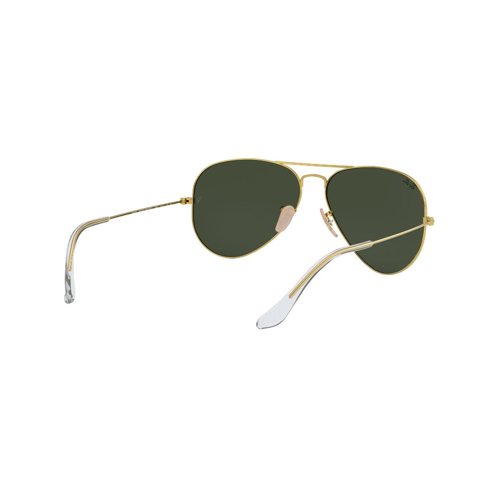 Ray-Ban  Aviator