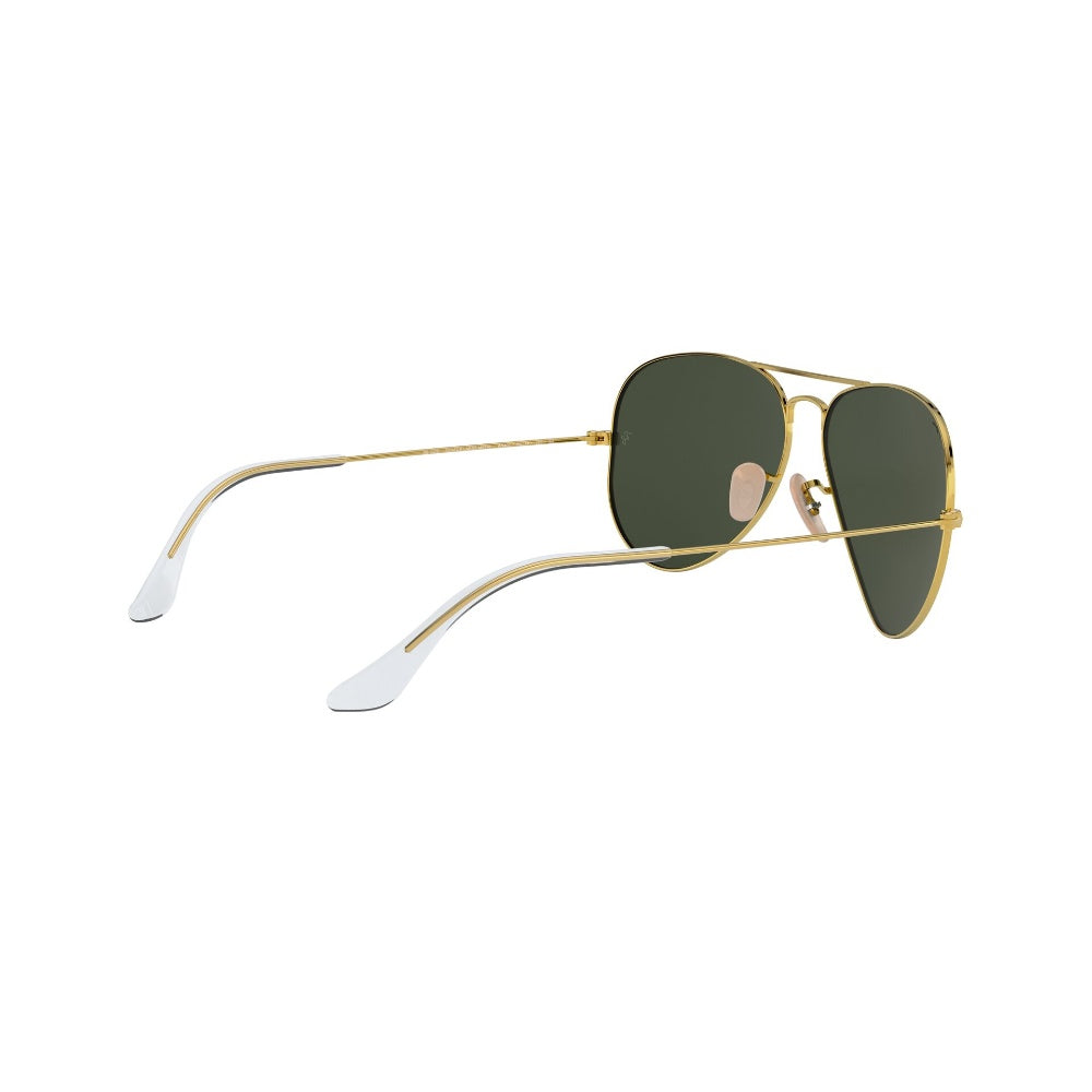Ray-Ban  Aviator