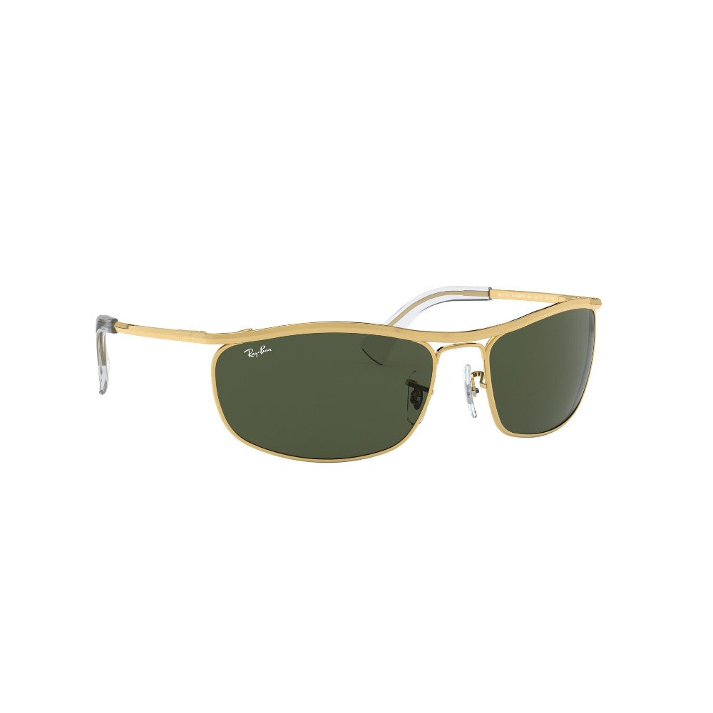 Ray-Ban  Lentes de Sol