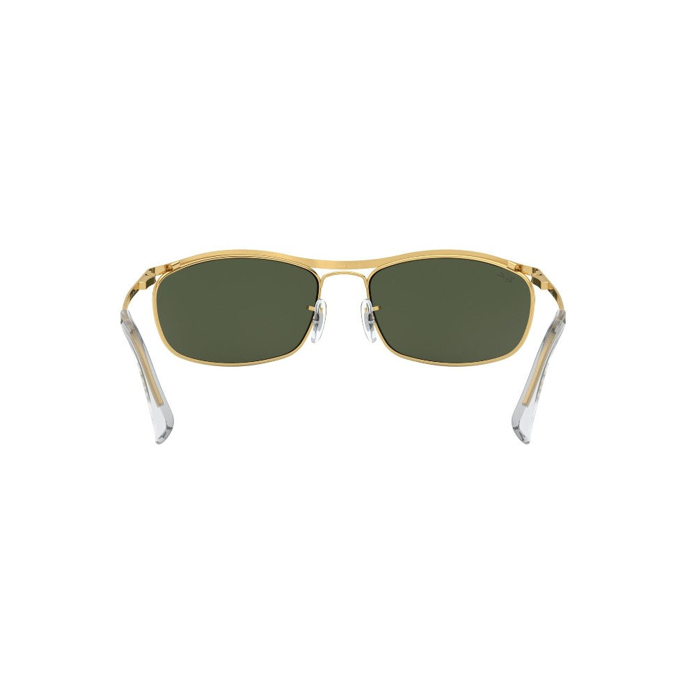 Ray-Ban  Lentes de Sol