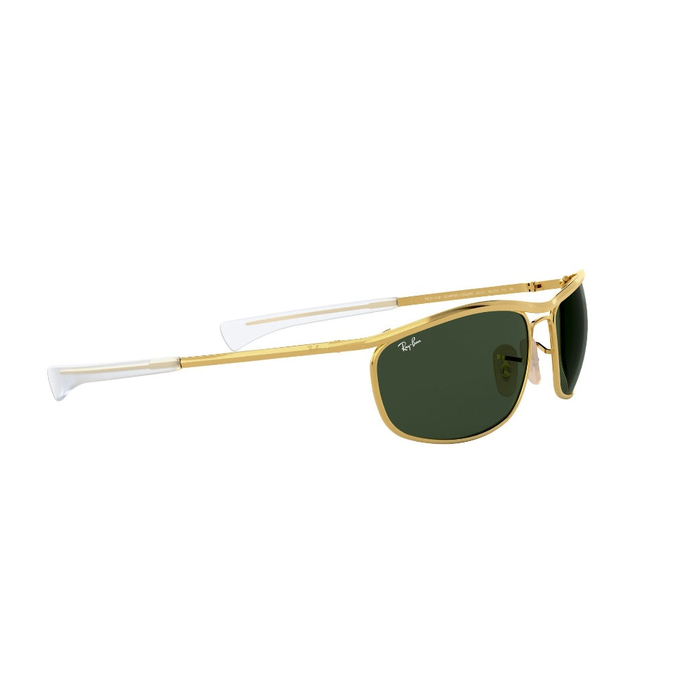 Ray-Ban  Olympian I Deluxe