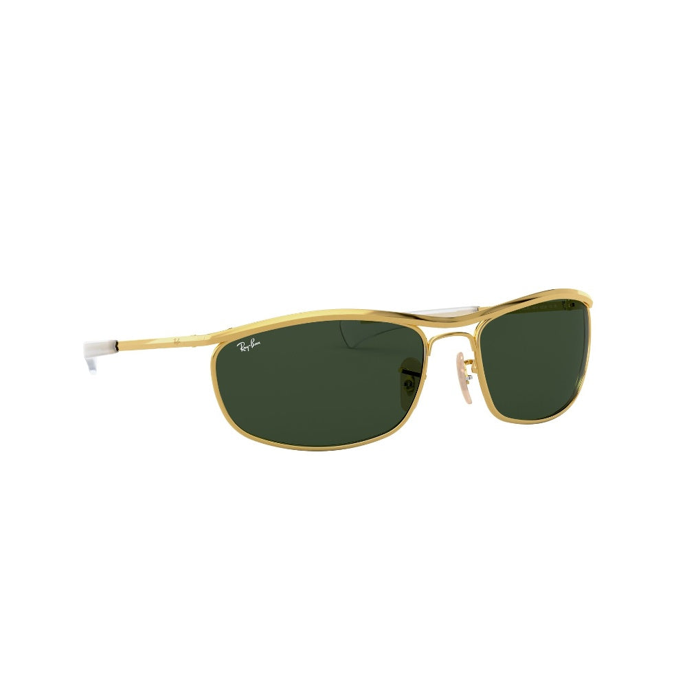 Ray-Ban  Olympian I Deluxe
