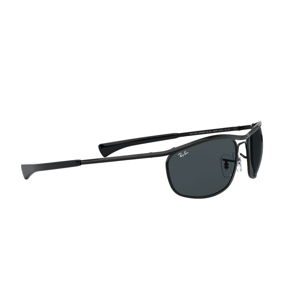 Ray-Ban Olympian I Deluxe