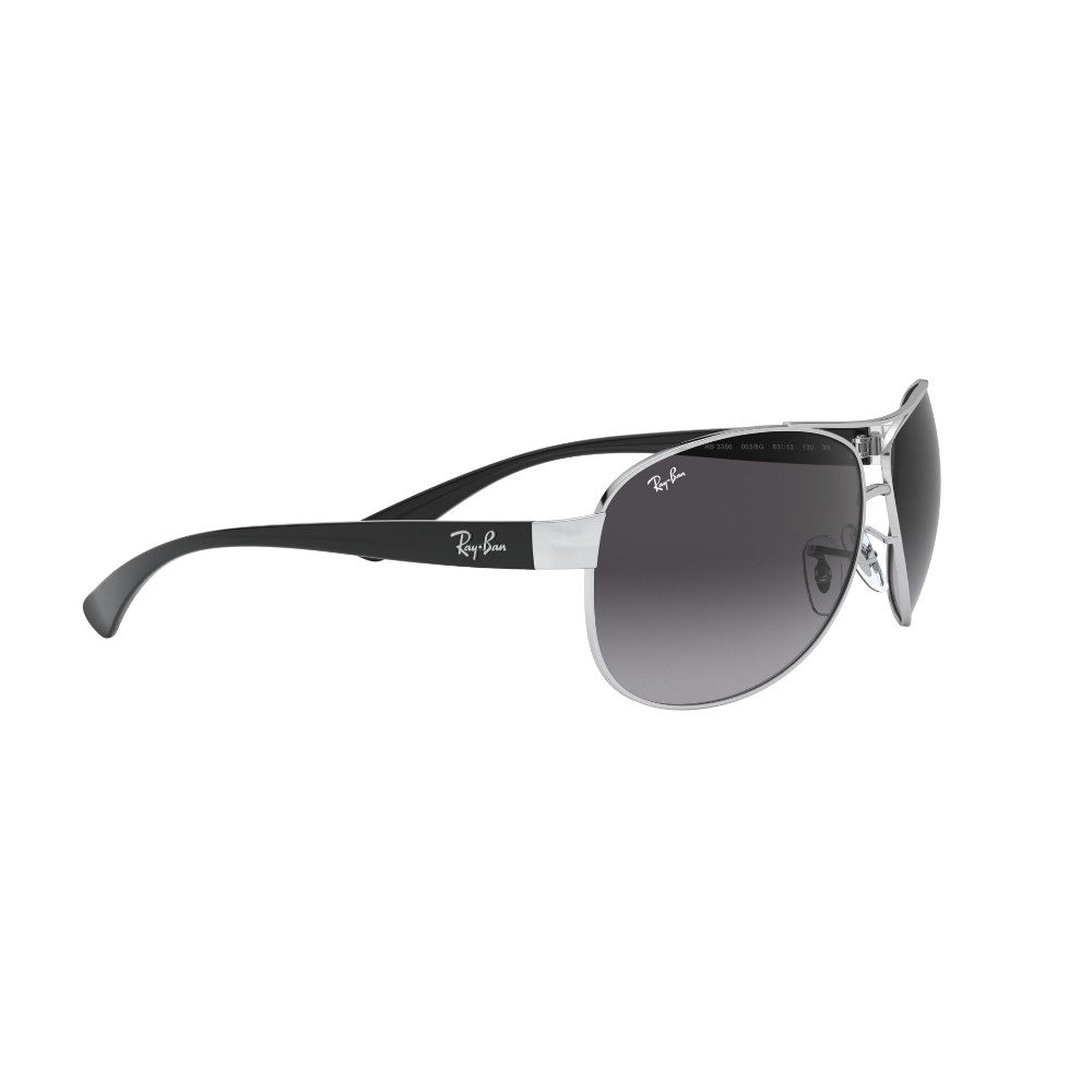 Ray-Ban  Rb3386