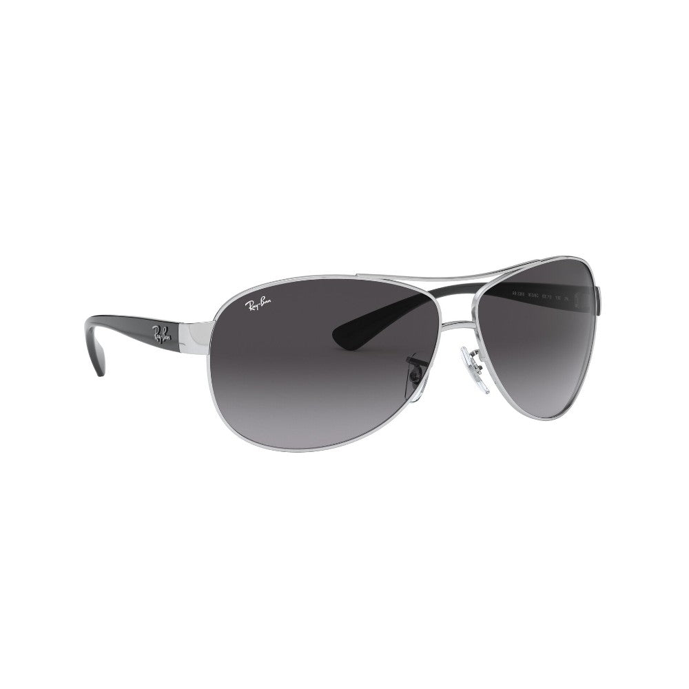 Ray-Ban  Rb3386
