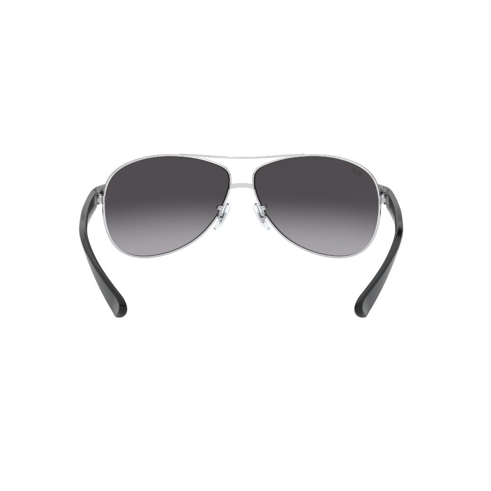 Ray-Ban  Rb3386