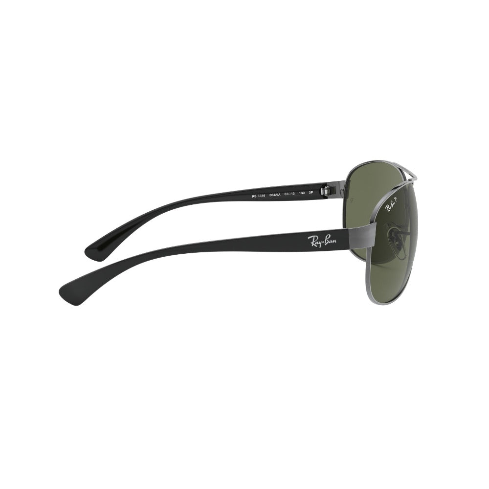 Ray-Ban  Rb3386 Polarizado