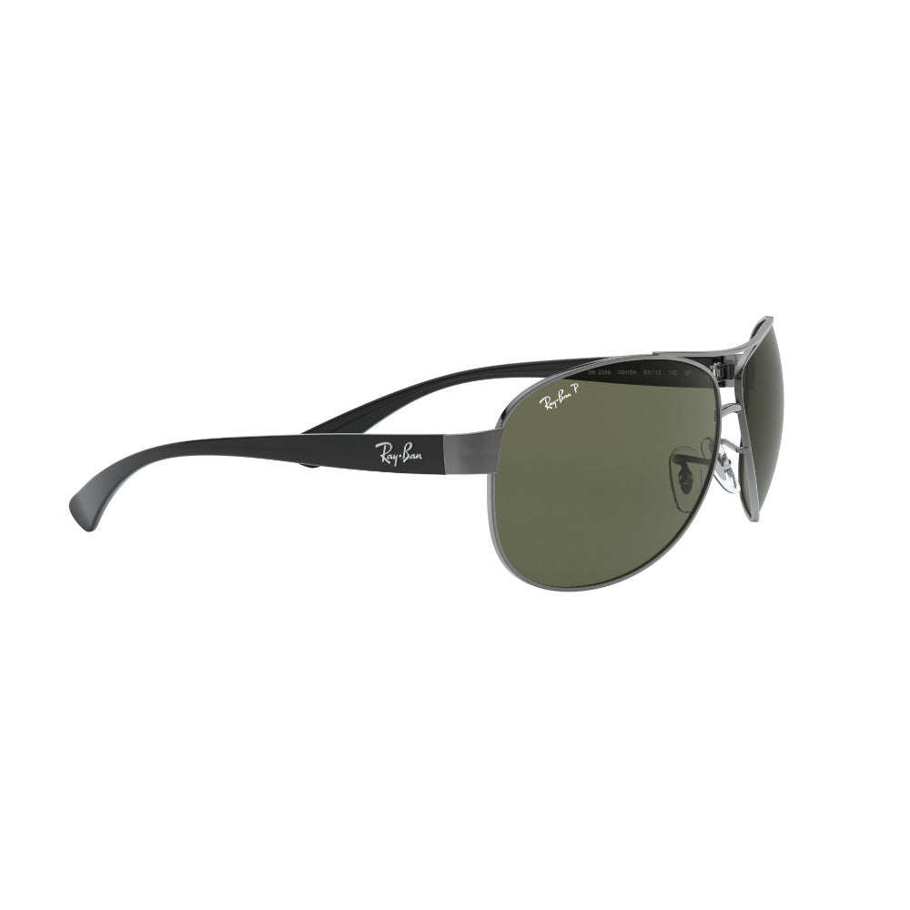 Ray-Ban  Rb3386 Polarizado