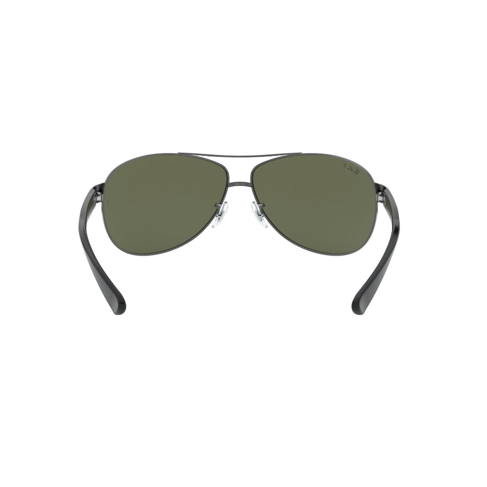 Ray-Ban  Rb3386 Polarizado