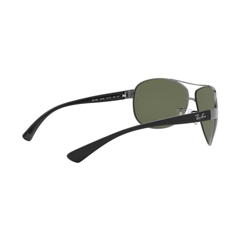 Ray-Ban  Rb3386 Polarizado